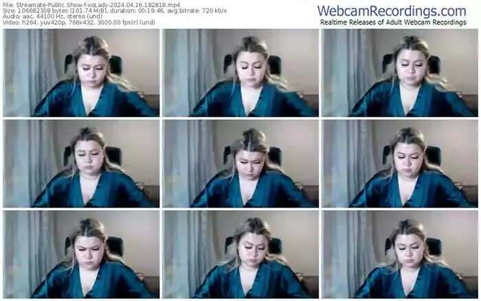 2024/04/16/streamate-xolady-18-28-18