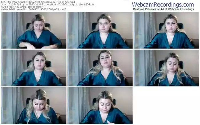 2024/04/16/streamate-xolady-19-07-45