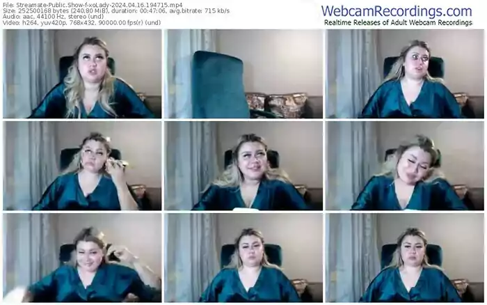 2024/04/16/streamate-xolady-19-47-15