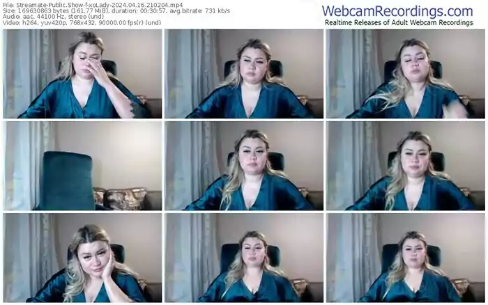 2024/04/16/streamate-xolady-21-02-04