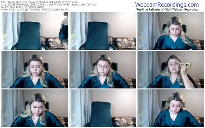 2024/04/16/streamate-xolady-21-55-07