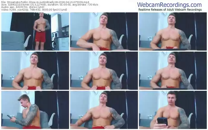 2024/04/16/streamate-justinbradly18-07-50-09