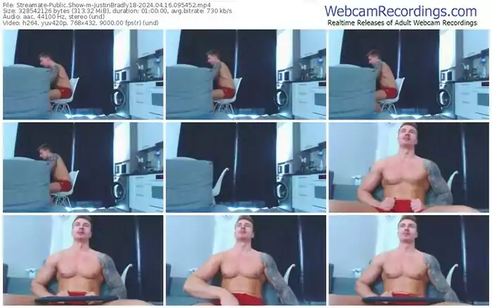 2024/04/16/streamate-justinbradly18-09-54-52