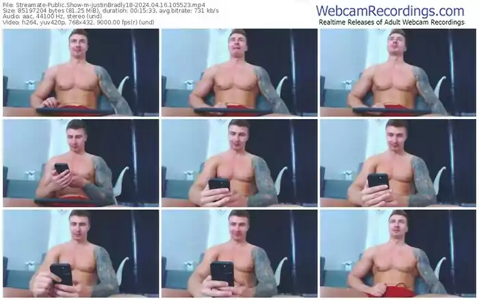 2024/04/16/streamate-justinbradly18-10-55-23