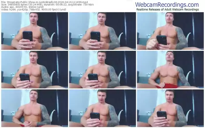 2024/04/16/streamate-justinbradly18-11-14-36