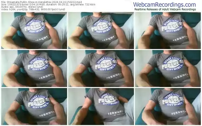 2024/04/16/streamate-kanalettox-15-02-22