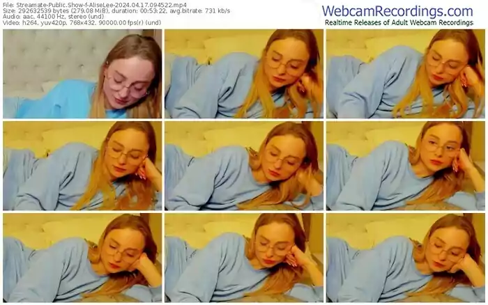 2024/04/17/streamate-aliselee-09-45-22