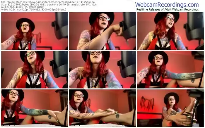 2024/04/17/streamate-amanitapantherina69-14-12-56