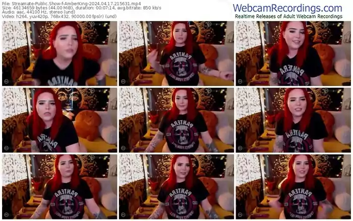 2024/04/17/streamate-amberking-21-56-31