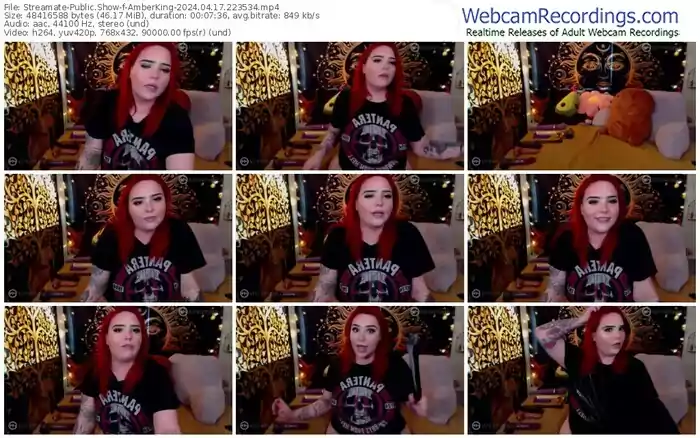 2024/04/17/streamate-amberking-22-35-34
