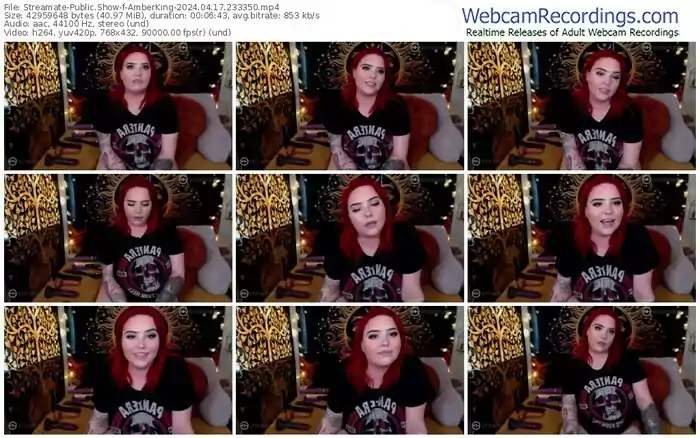2024/04/17/streamate-amberking-23-33-50