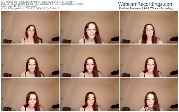 2024/04/17/streamate-ambermayuk-15-04-24