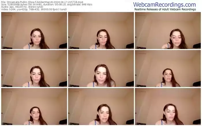 2024/04/17/streamate-ambermayuk-21-57-18