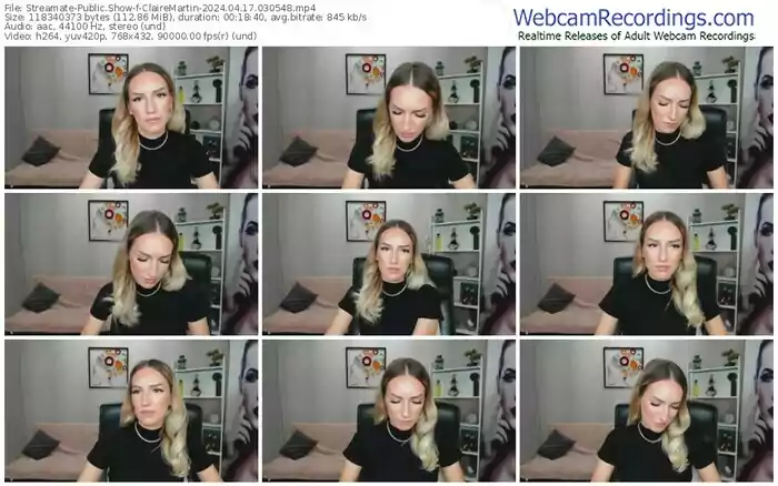 2024/04/17/streamate-clairemartin-03-05-48