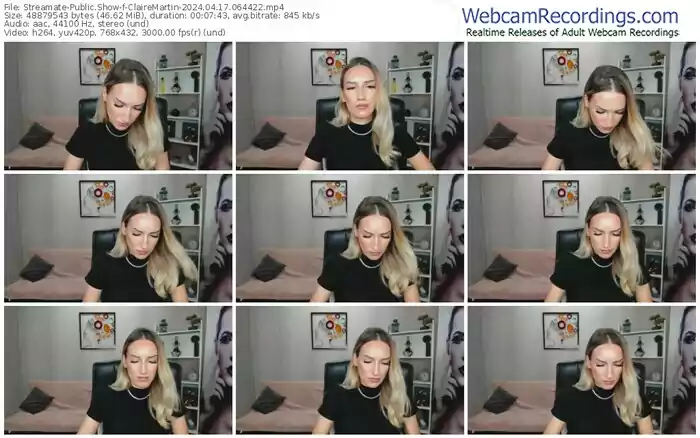 2024/04/17/streamate-clairemartin-06-44-22