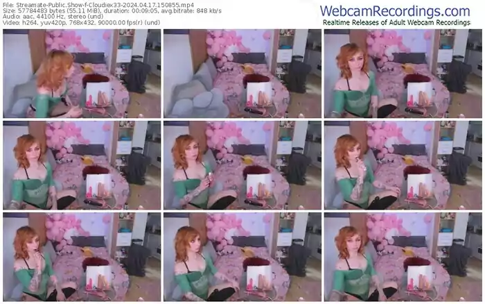 2024/04/17/streamate-cloudiex33-15-08-55