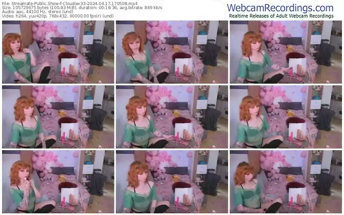 2024/04/17/streamate-cloudiex33-17-05-08