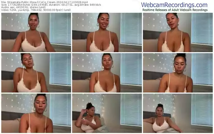 2024/04/17/streamate-coco_cream-10-30-28