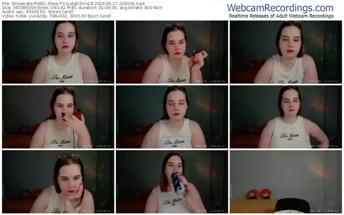 2024/04/17/streamate-crystalchris18-20-30-34