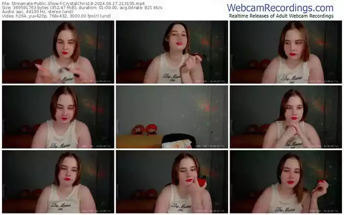 2024/04/17/streamate-crystalchris18-21-31-05