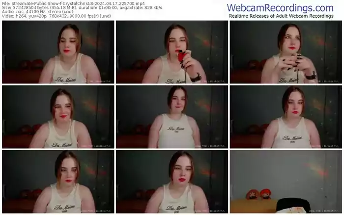 2024/04/17/streamate-crystalchris18-22-57-00