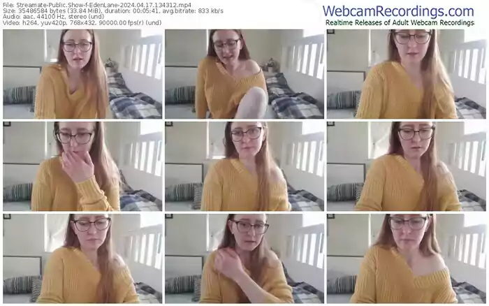 2024/04/17/streamate-edenlane-13-43-12