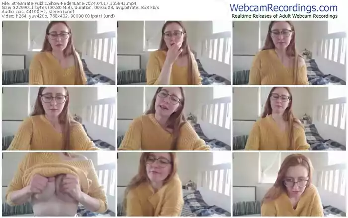 2024/04/17/streamate-edenlane-13-59-41