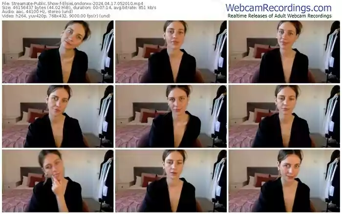 2024/04/17/streamate-elsielondonxx-05-20-10