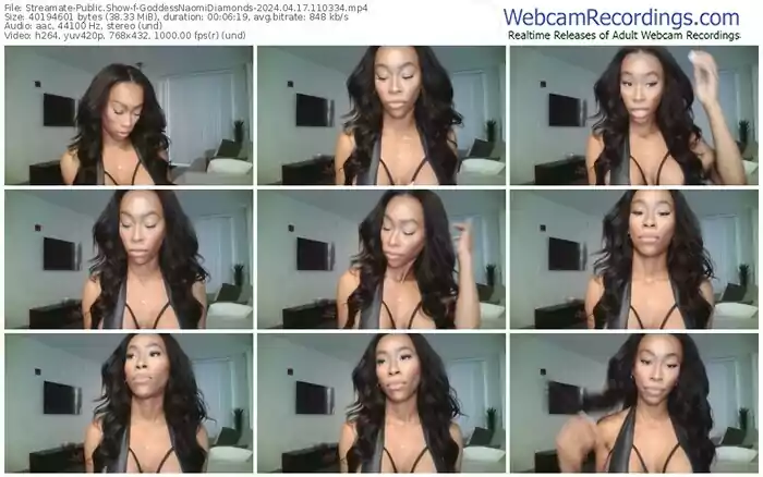2024/04/17/streamate-goddessnaomidiamonds-11-03-34