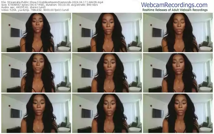 2024/04/17/streamate-goddessnaomidiamonds-14-44-39