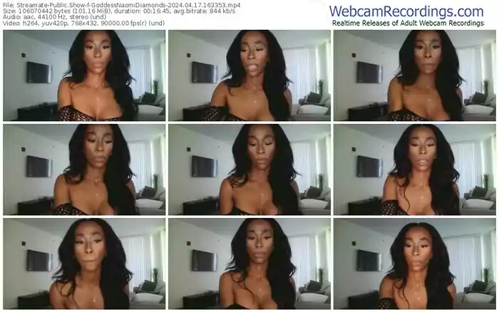 2024/04/17/streamate-goddessnaomidiamonds-16-33-53
