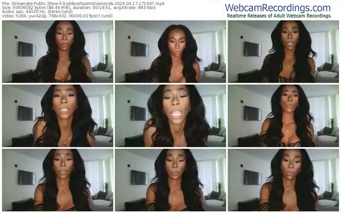 2024/04/17/streamate-goddessnaomidiamonds-17-19-47