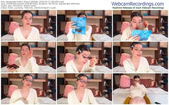 2024/04/17/streamate-jaddex-09-16-50