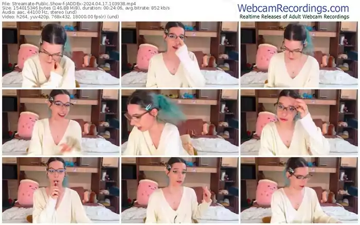 2024/04/17/streamate-jaddex-10-39-38