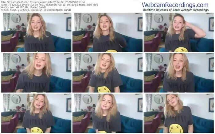 2024/04/17/streamate-jemimauk-09-25-03