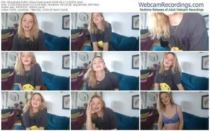 2024/04/17/streamate-jemimauk-10-52-51