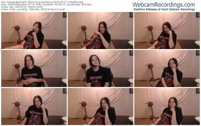 2024/04/17/streamate-laceyhazexo-02-58-58