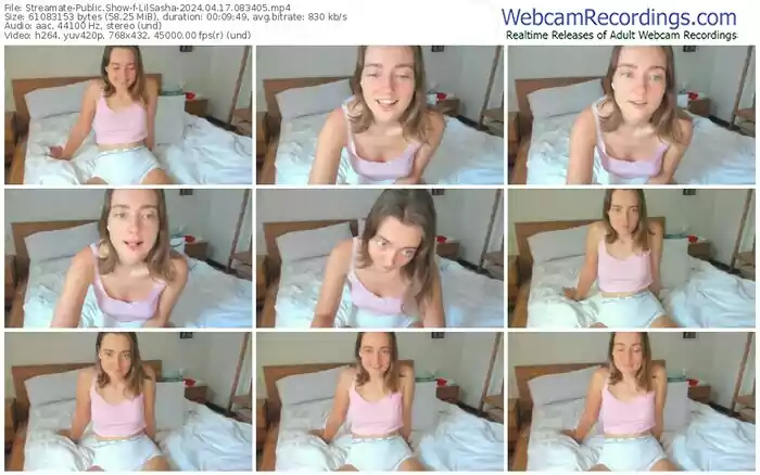 2024/04/17/streamate-lilsasha-08-34-05