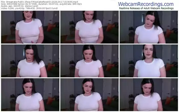 2024/04/17/streamate-misskatierosexo-01-06-46