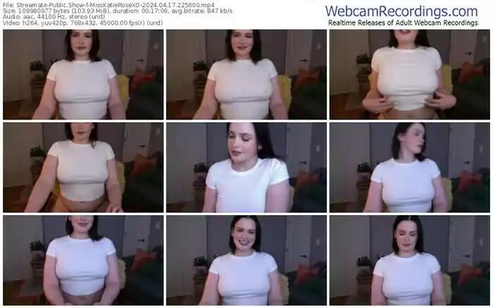 2024/04/17/streamate-misskatierosexo-22-56-00