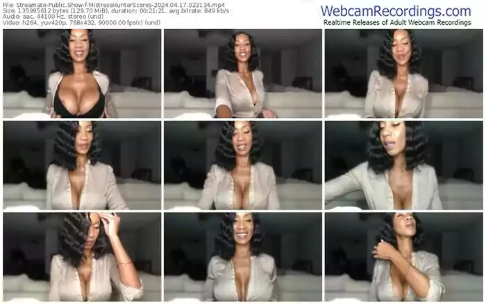 2024/04/17/streamate-mistresshunterscores-02-31-34