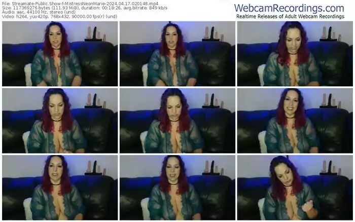 2024/04/17/streamate-mistressneonmarie-02-01-48