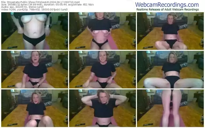 2024/04/17/streamate-msgeeuk-09-37-10