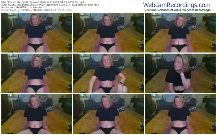 2024/04/17/streamate-msgeeuk-09-59-09