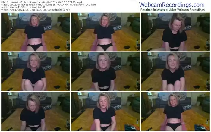 2024/04/17/streamate-msgeeuk-10-21-29