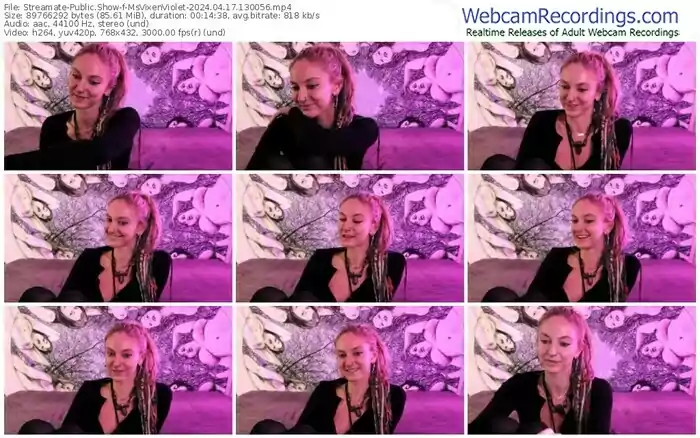 2024/04/17/streamate-msvixenviolet-13-00-56