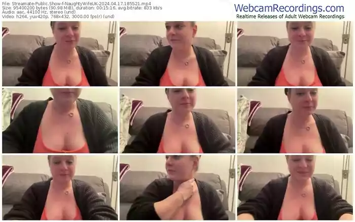 2024/04/17/streamate-naughtywifeuk-18-55-21