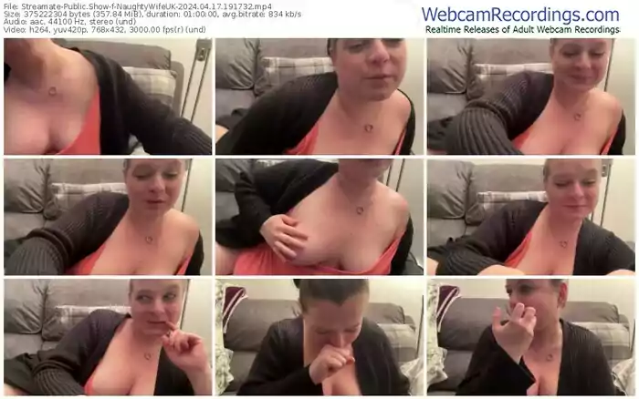 2024/04/17/streamate-naughtywifeuk-19-17-32