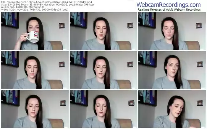 2024/04/17/streamate-paleblueeyesogxx-10-06-43