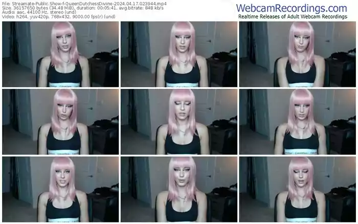 2024/04/17/streamate-queendutchessdivine-02-39-44